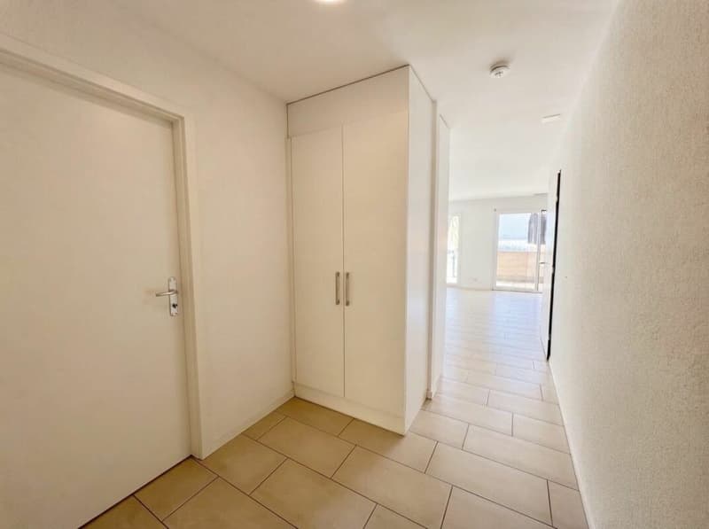 AGRÉABLE 3.0 PIÈCES DE 67 M² À CERNIER - ENTRE NATURE ET COMMODITÉS (7)