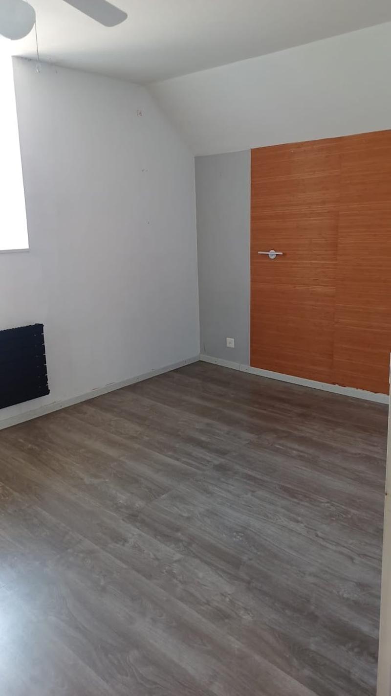 Appartement de 3 pièces à proximité du lac (3)