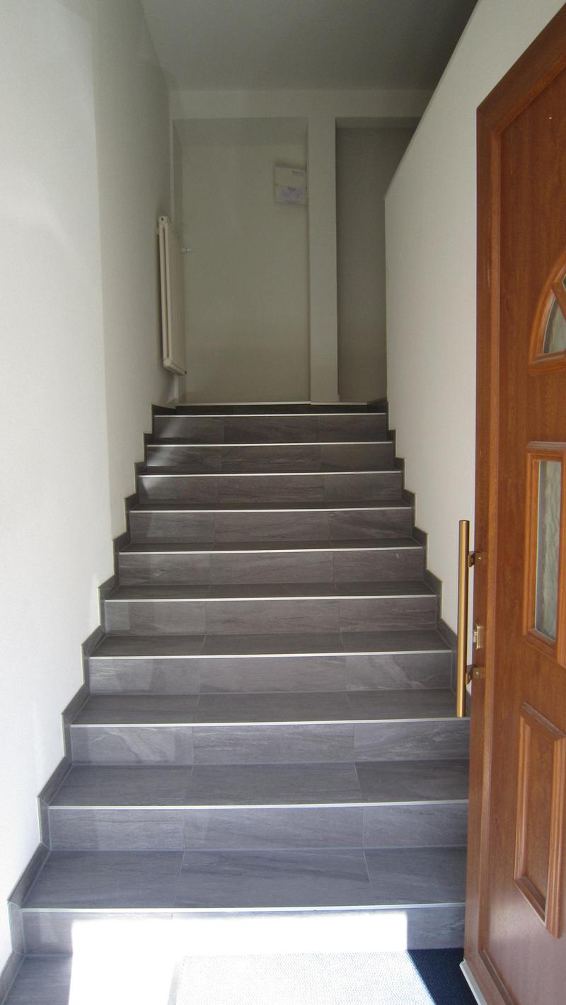 3-room apartment with independent entrance (7)