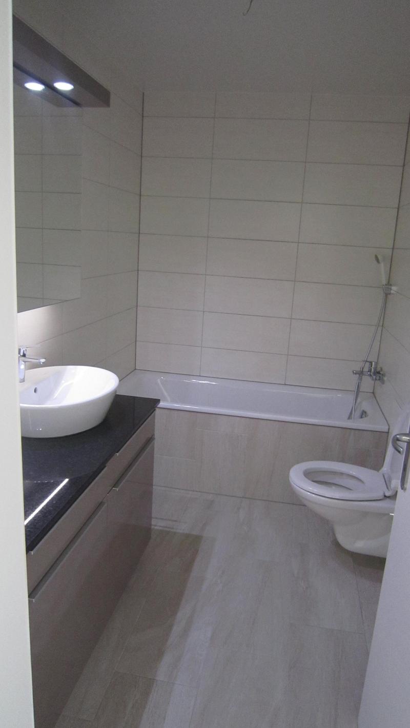 3-room apartment with independent entrance (6)