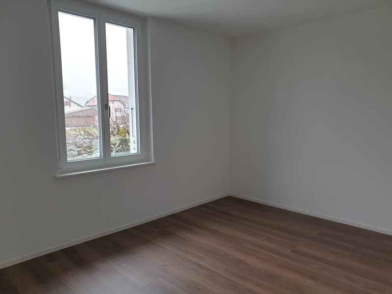 Prächtige 4.5-Zimmer-Duplexwohnung (7)