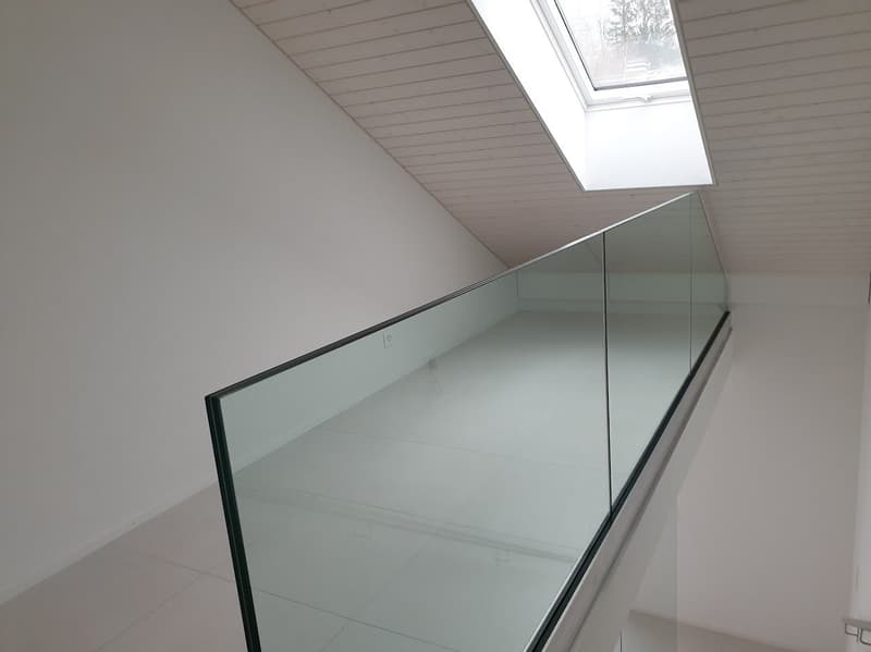 Prächtige 4.5-Zimmer-Duplexwohnung (6)