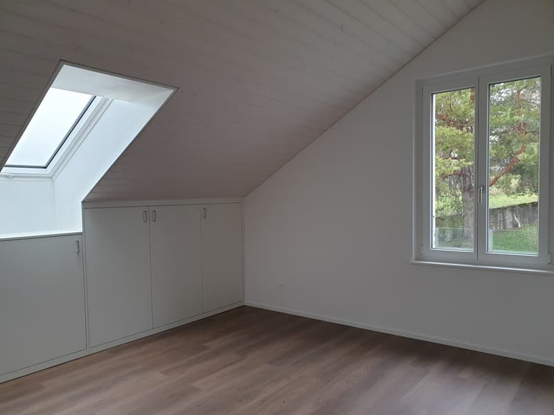 Prächtige 4.5-Zimmer-Duplexwohnung (3)