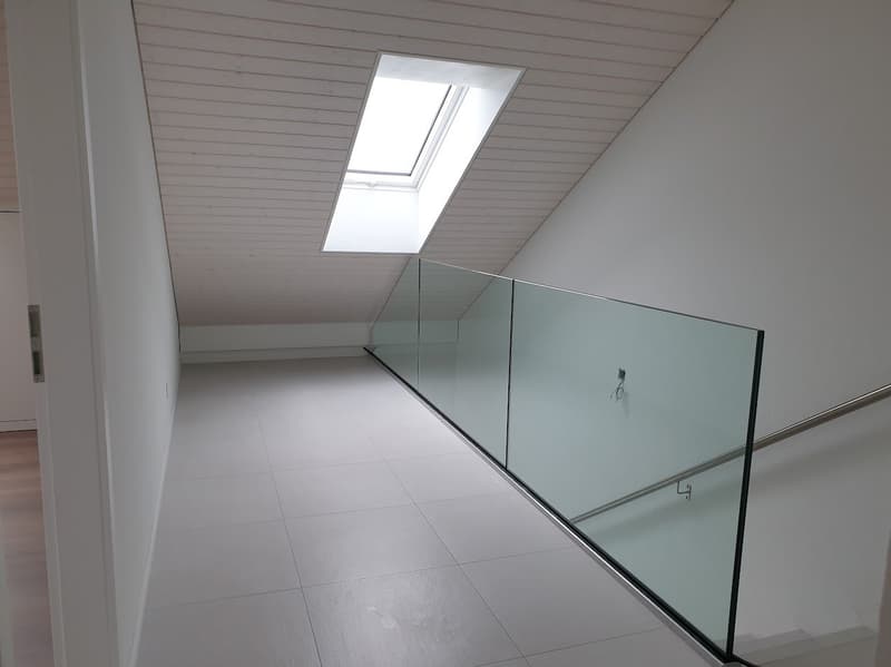 Prächtige 4.5-Zimmer-Duplexwohnung (5)