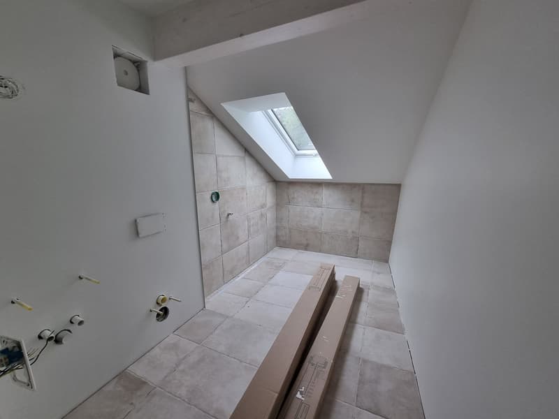 Charmants appartements neufs de 3,5 pièces au centre du village (11)