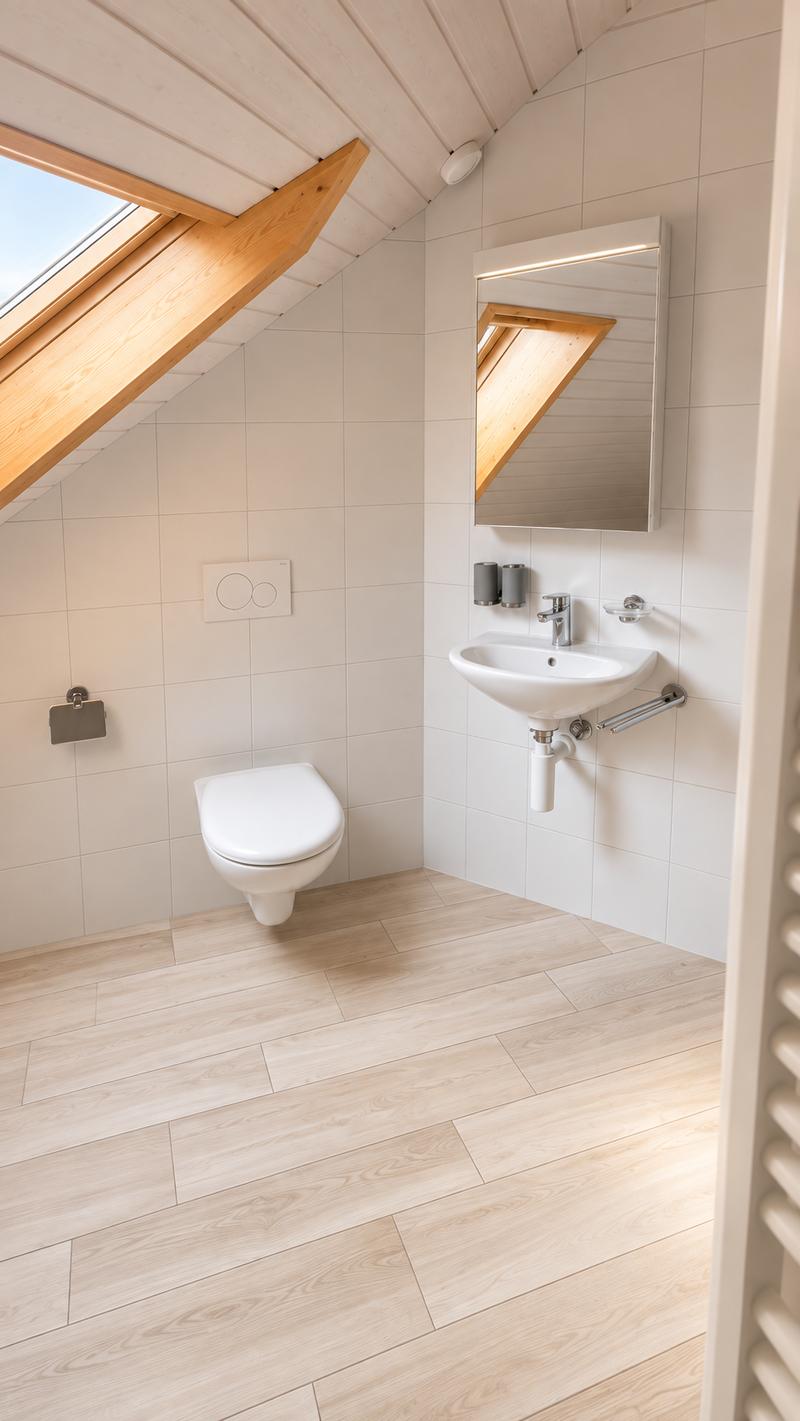 Appartement en duplex entièrement rénové de 2.5 pièces (7)