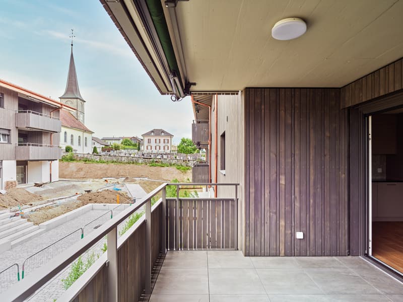 Schönes neues 3,5-Zimmer-Apartment ab 1. Juni 2026 verfügbar (7)