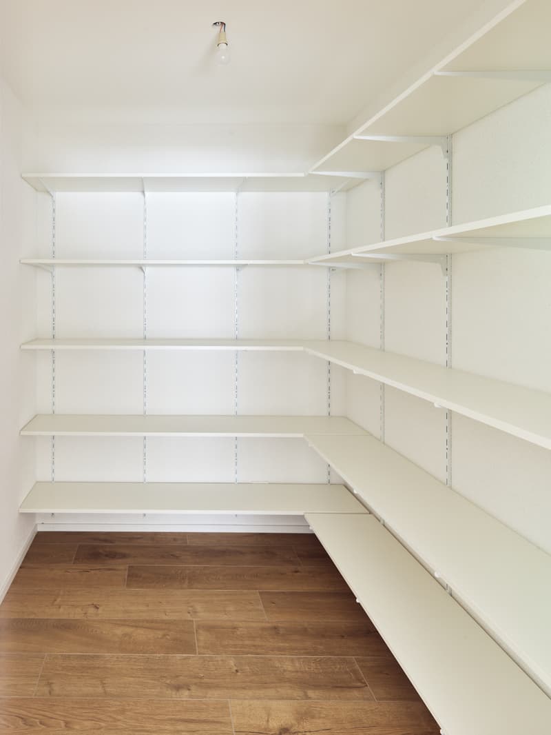 Schönes neues 3,5-Zimmer-Apartment ab 1. Juni 2026 verfügbar (6)