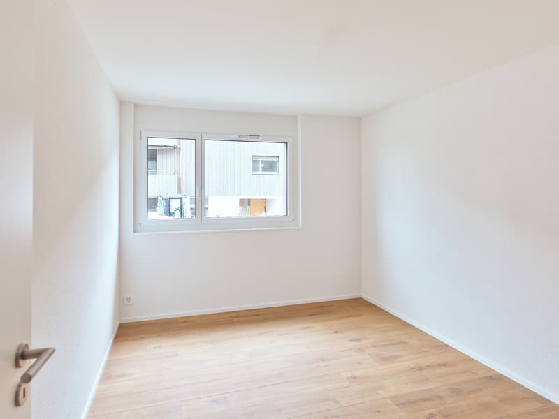 Schönes neues 3,5-Zimmer-Apartment ab 1. Juni 2026 verfügbar (3)