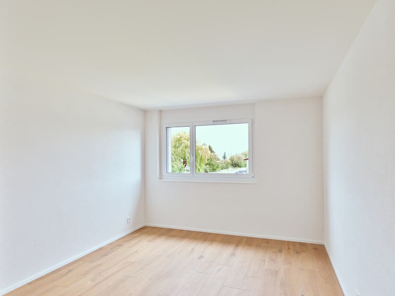 Schönes neues 3,5-Zimmer-Apartment ab 1. Juni 2026 verfügbar (2)