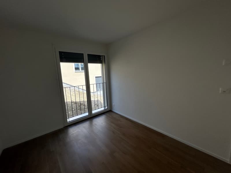 Schönes 4,5-Zimmer-Neubau in der Nähe von Châtel-St-Denis (5)