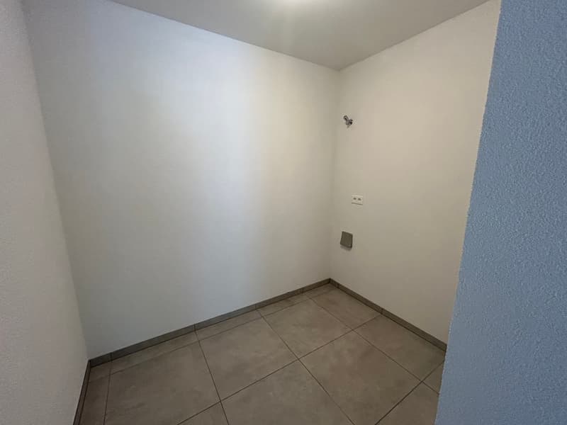 Schönes 4,5-Zimmer-Neubau in der Nähe von Châtel-St-Denis (8)