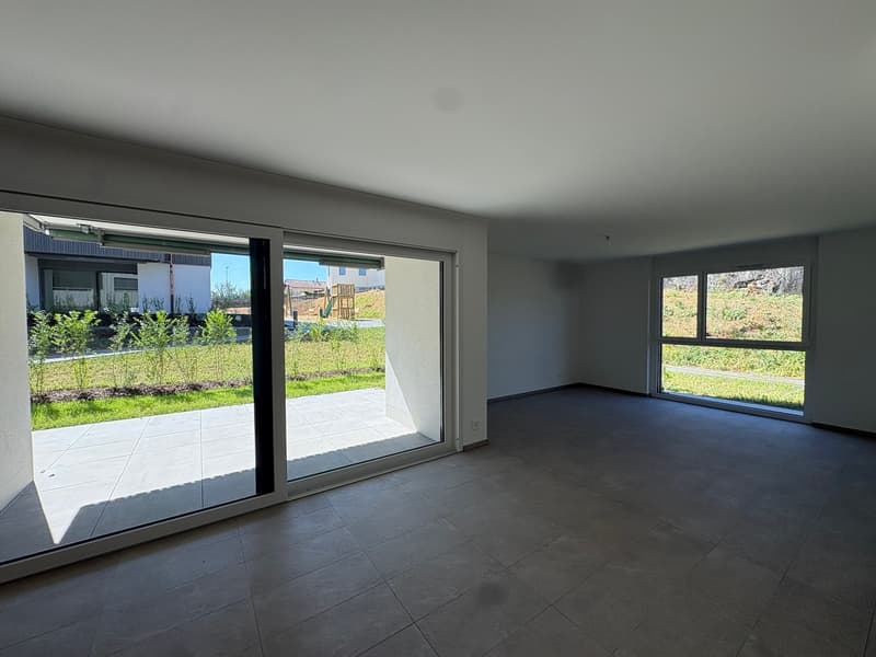 Magnifique appartement neuf de 3,5 pièces disponible au 1er juin 2026 (3)