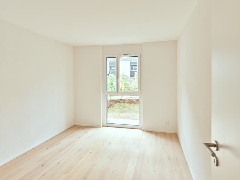 Magnifique appartement neuf de 3,5 pièces disponible au 1er juin 2026 (6)