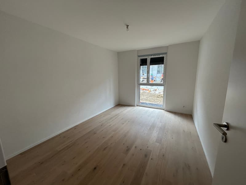 Beautiful new 3.5-room apartment available from June 1st, 2026 (4)
