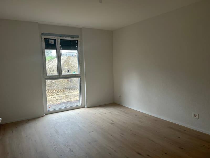Beautiful new 3.5-room apartment available from June 1st, 2026 (3)