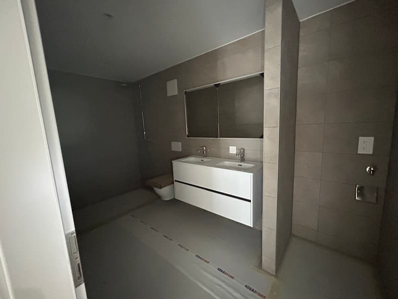 Beautiful new 3.5-room apartment available from June 1st, 2026 (6)