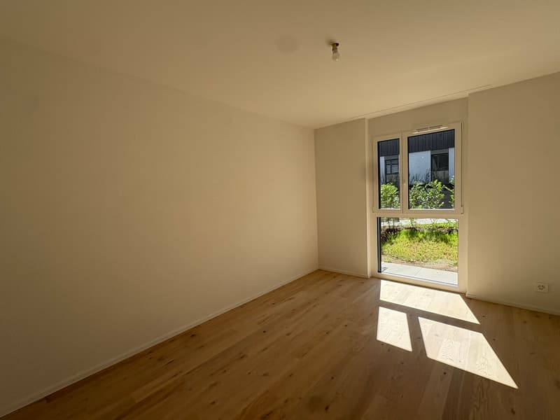 Magnifique appartement neuf de 3,5 pièces disponible au 1er juin 2026 (7)