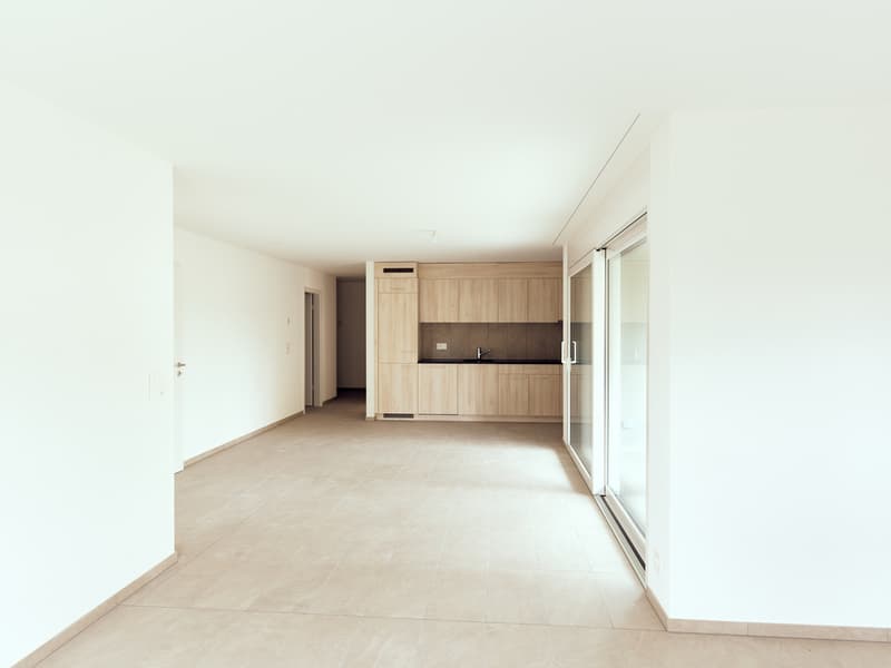 Magnifique appartement neuf de 3,5 pièces disponible au 1er juin 2026 (2)