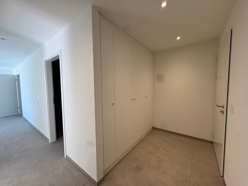 Magnifique appartement neuf de 3,5 pièces disponible au 1er juin 2026 (2)