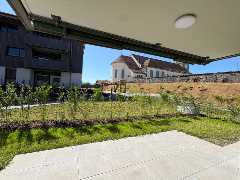 Magnifique appartement neuf de 3,5 pièces disponible au 1er juin 2026 (1)