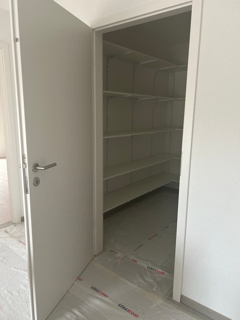 Beautiful new 3.5-room apartment available from June 1st, 2026 (7)