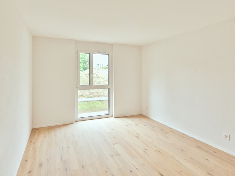 Magnifique appartement neuf de 3,5 pièces disponible au 1er juin 2026 (5)