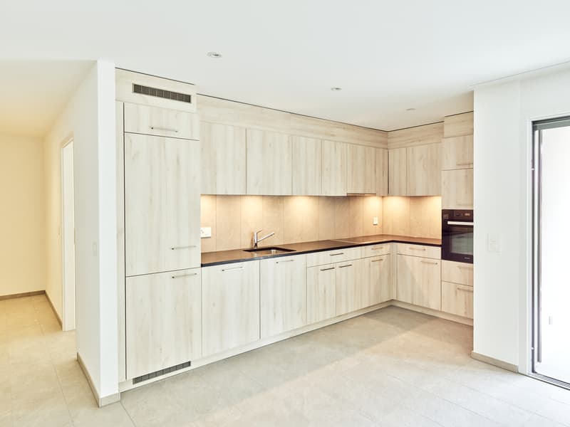 Magnifique appartement neuf de 3,5 pièces disponible au 1er juin 2026 (3)