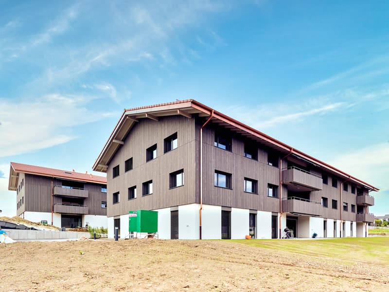 Magnifique appartement neuf de 3,5 pièces disponible au 1er juin 2026 (10)
