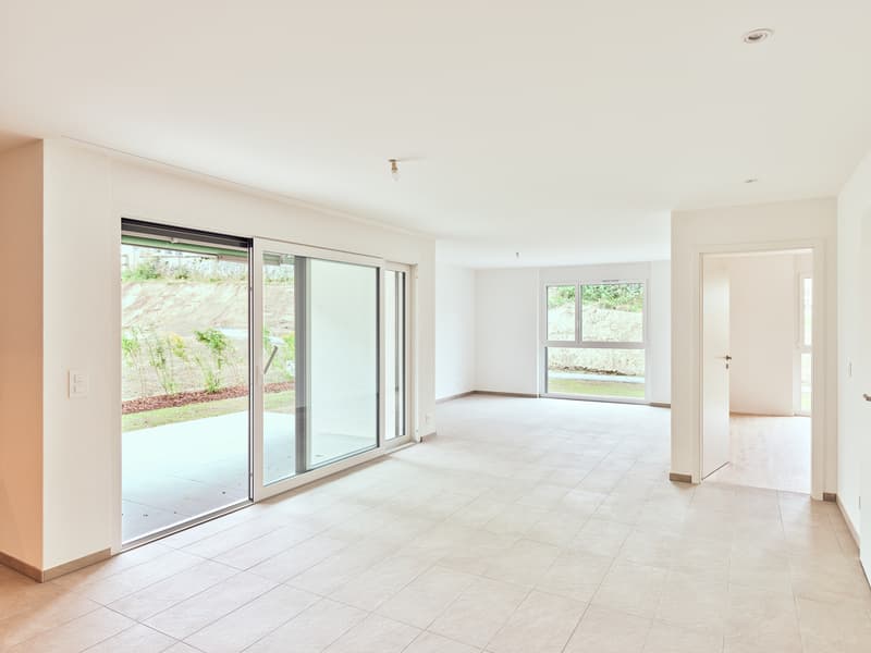 Magnifique appartement neuf de 3,5 pièces disponible au 1er juin 2026 (1)