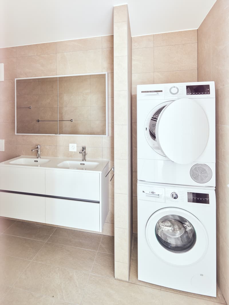 Magnifique appartement neuf de 3,5 pièces disponible au 1er juin 2026 (8)