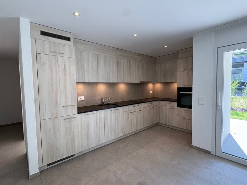 Magnifique appartement neuf de 3,5 pièces disponible au 1er juin 2026 (4)