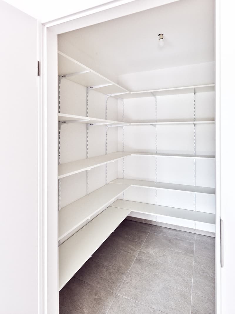 Magnifique appartement neuf de 3,5 pièces disponible au 1er juin 2026 (4)