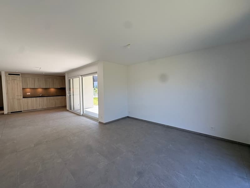 Magnifique appartement neuf de 3,5 pièces disponible au 1er juin 2026 (6)