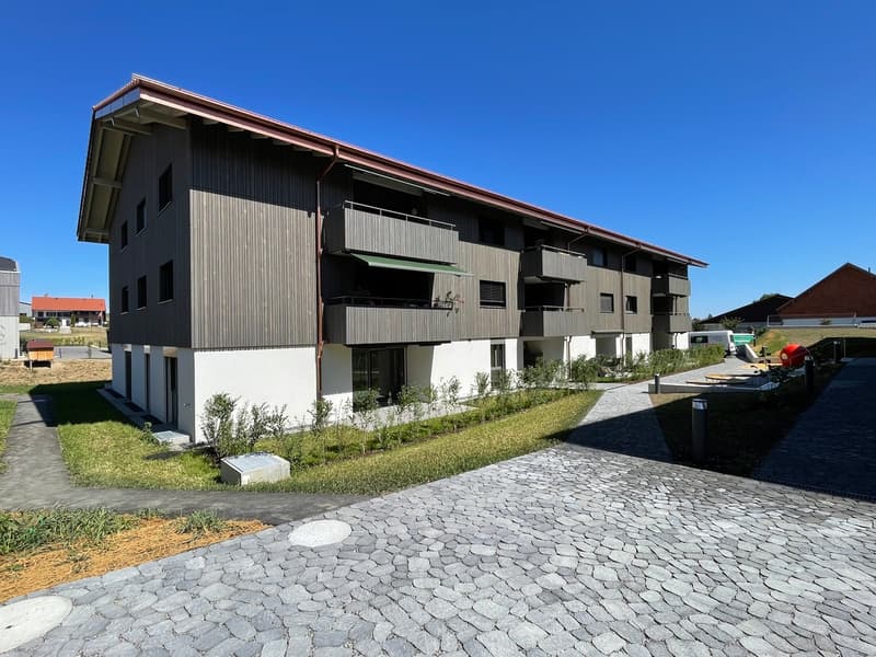 Magnifique appartement neuf de 3,5 pièces disponible au 1er juin 2026 (9)