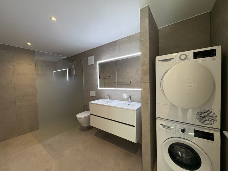 Magnifique appartement neuf de 3,5 pièces disponible au 1er juin 2026 (8)