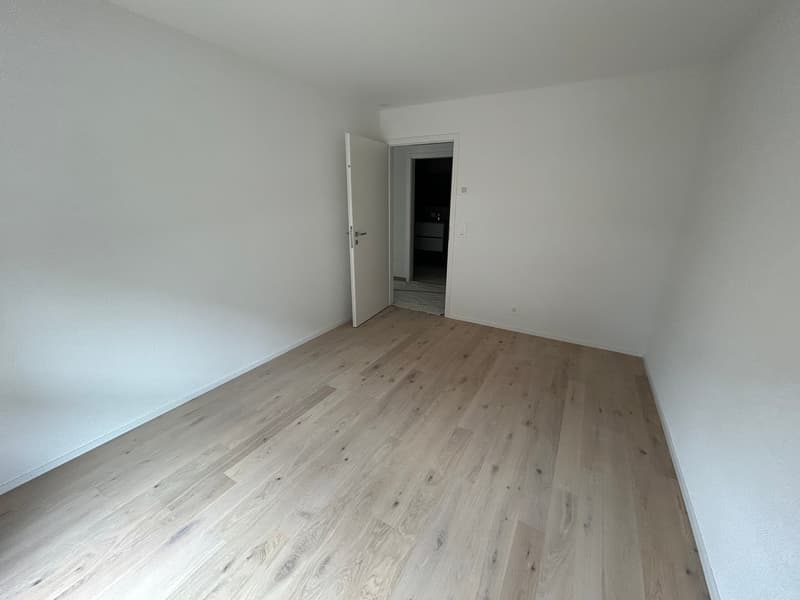 Beautiful new 3.5-room apartment available from June 1st, 2026 (5)