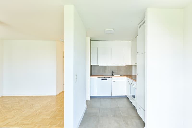 Bel appartement de 3,5 pièces à Neyruz, à proximité de Fribourg (6)