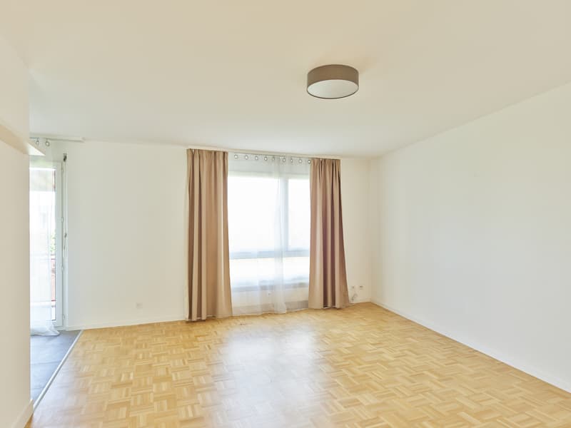 Bel appartement de 3,5 pièces à Neyruz, à proximité de Fribourg (5)