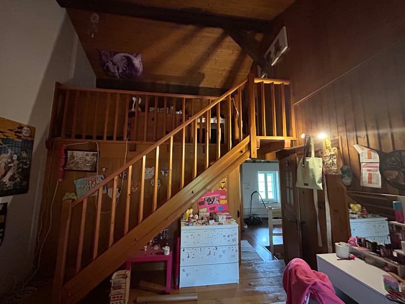 Casa isolata in campagna (9)