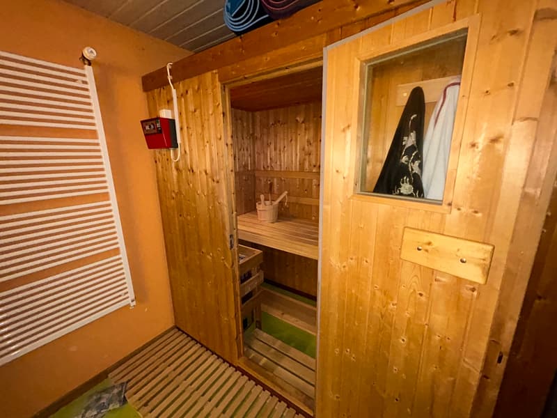 Casa isolata in campagna (12)