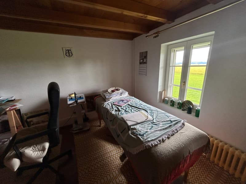 Casa isolata in campagna (8)
