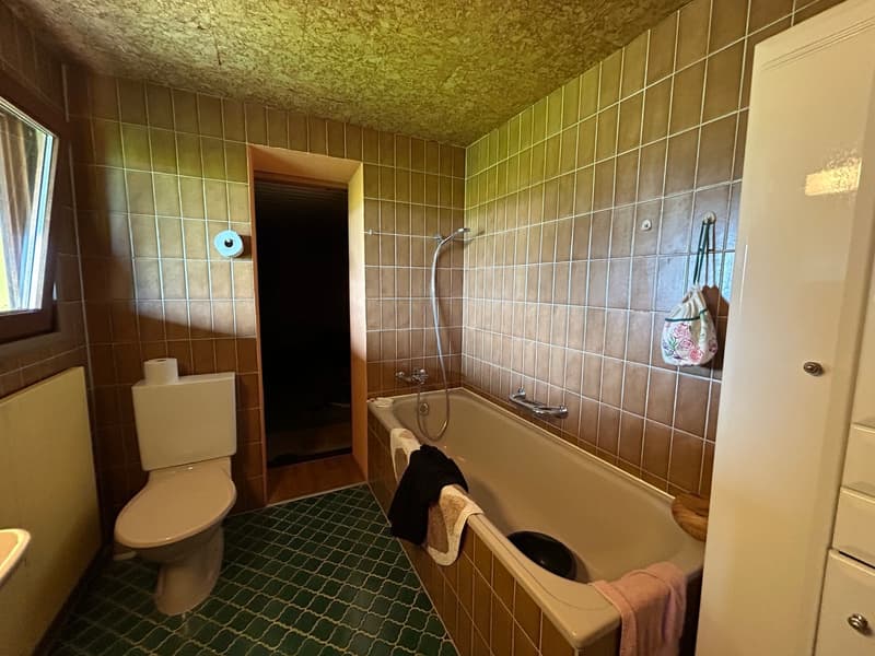 Casa isolata in campagna (10)