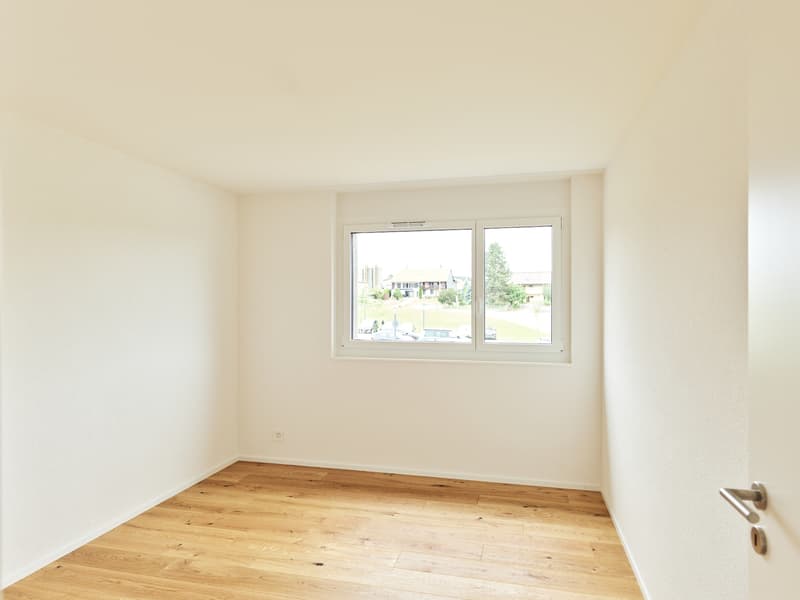Spacieux logement neuf de 5.5 pièces avec grand balcon (5)