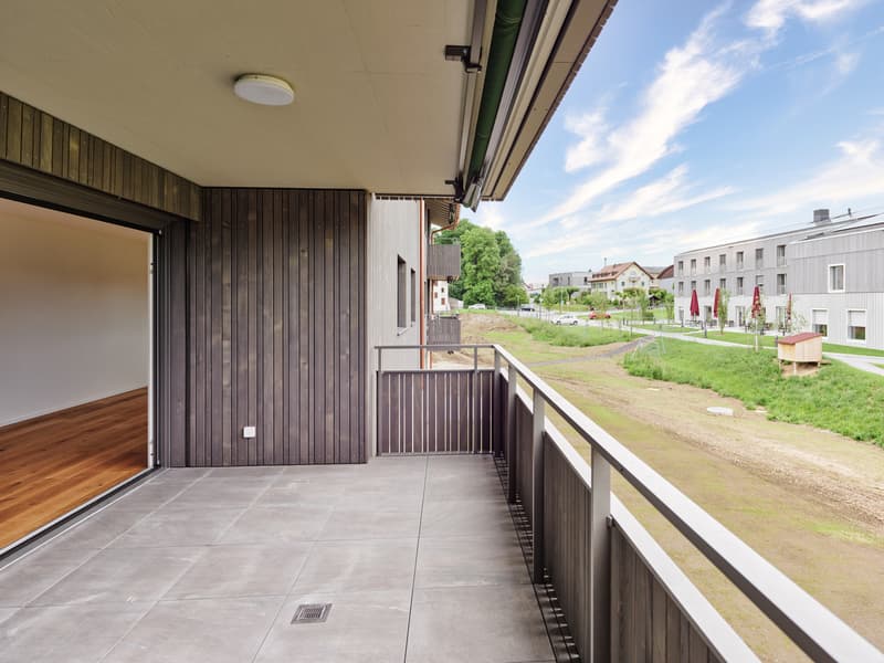 Spacieux logement neuf de 5.5 pièces avec grand balcon (8)
