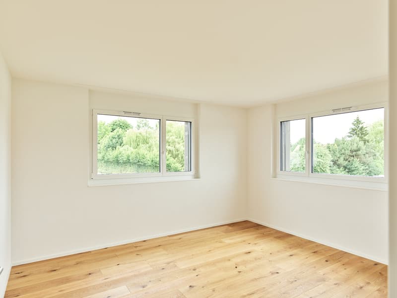 Spacieux logement neuf de 5.5 pièces avec grand balcon (4)