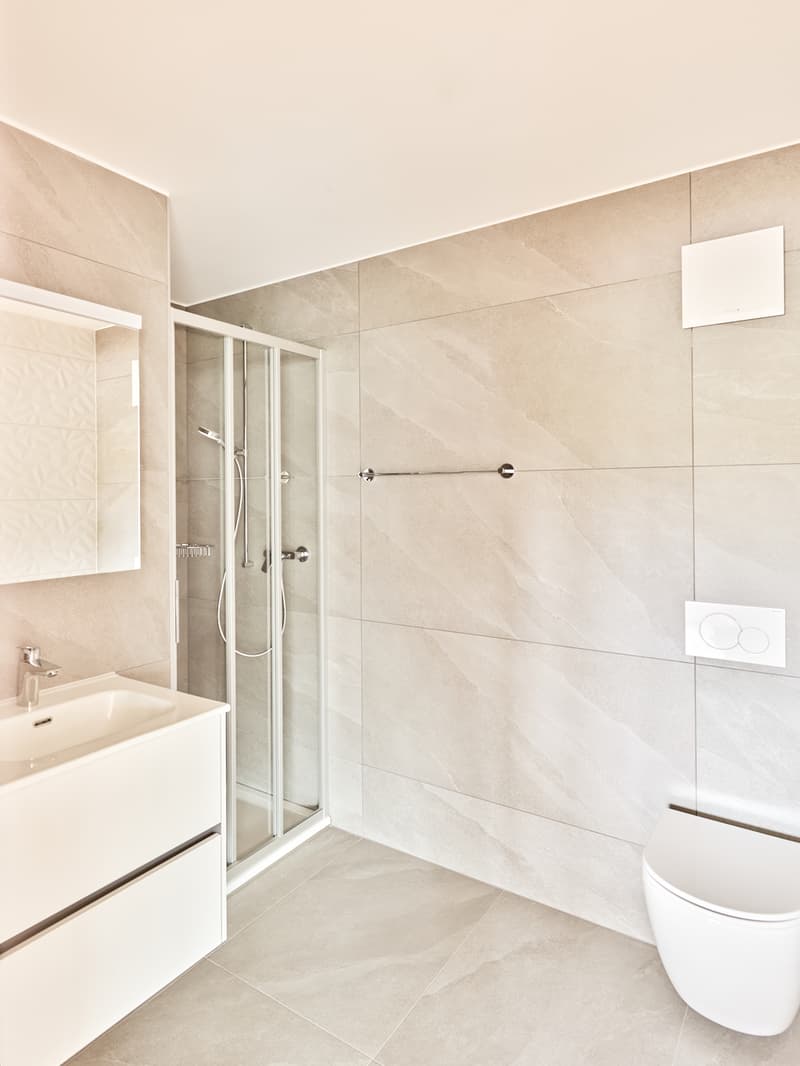 Spacieux logement neuf de 5.5 pièces avec grand balcon (7)