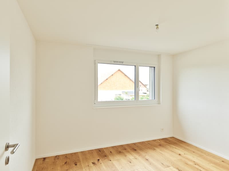 Spacieux logement neuf de 5.5 pièces avec grand balcon (3)