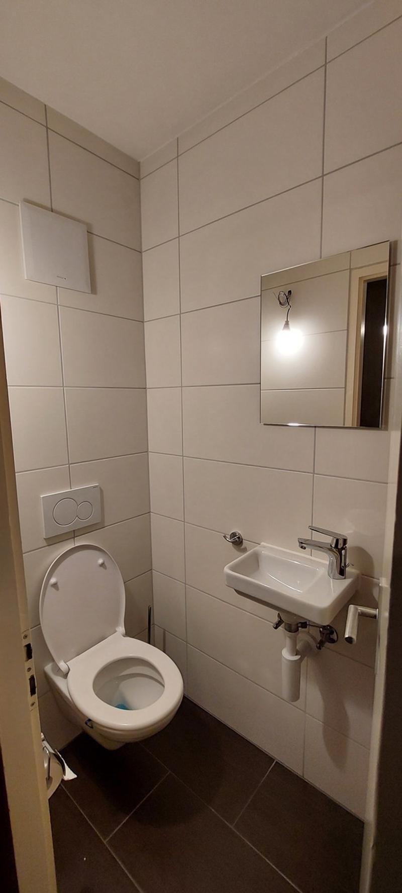 Bel appartement de 3,5 pièces en ville de Romont (8)