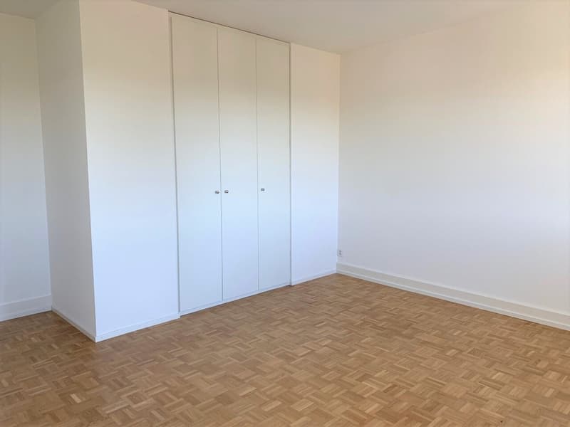 Bel appartement de 3,5 pièces en ville de Romont (6)